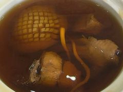 -罗浮宫酒店