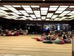 -汤连得温泉馆(宝山店)