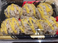 -师任堂韩式食品(总店)