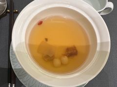 -沈灶河豚宴·河豚融合餐厅(汉中路店)