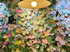 -宝旺姜母鸭(顶澳仔猫街店)