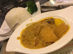 -源记茶餐厅(尖沙咀店)