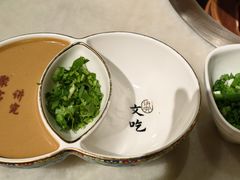 -将台涮肉(酒仙桥店)
