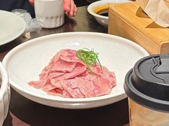 -同福龙虾(高新店)