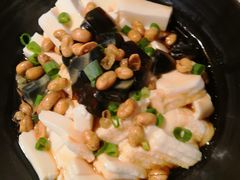 -老板恋上鱼(高新万达店)