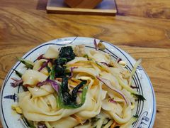 -陇上秦轩biangbiang面(萧山万象汇店)