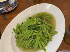 -老西门·常州菜(新区店)