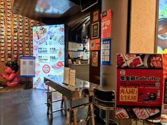 -神户赤童日式烤肉伙伴(东直门店)
