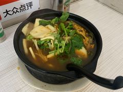 -兄弟砂锅(陆家巷店)