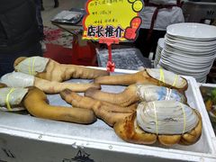 -蚝专家(北滘店)