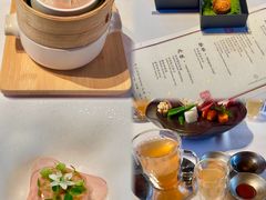 -京兆尹(雍和宫店)