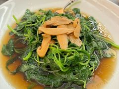 -绿波廊(豫园店)