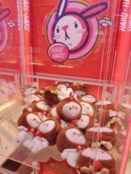 -晴空乐园(东厦100店)