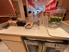 -秦和居(大唐时代店)