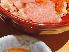 -松涛日本料理
