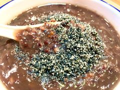 -宏状元现熬粥·京味菜(黄寺大街店)
