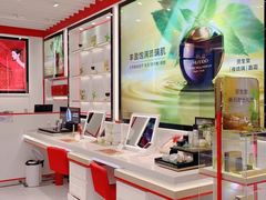 -茂业百货(东门店)