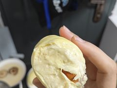 -物美超市(下沙店)