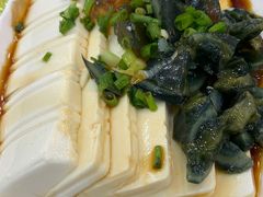 -赵氏盱眙十三香龙虾(蓝村店)