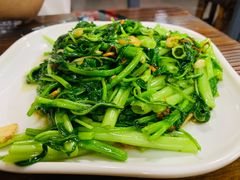 -亚忠小吃店(曾厝垵店)