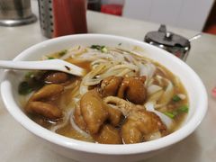 -海幢瑞芳饮食店