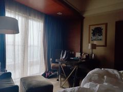 -杭州温德姆至尊豪廷大酒店