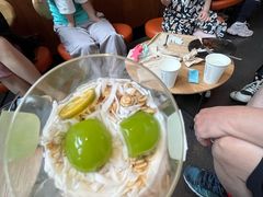 -星巴克臻选(深圳万象天地旗舰店)