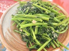 -滇越乘象云南餐厅(次渠店)