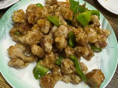 -老健康贾姨原味馆