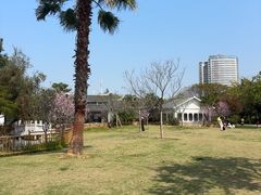 -惠和石文化园