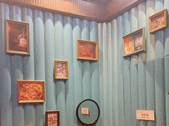-骑士KTV(红谷滩万达店)