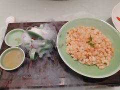 -知味观(湖滨店)