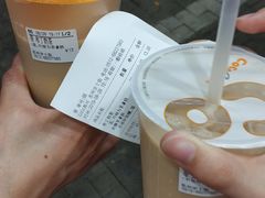 -都可手作(学士街手作店)