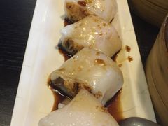 -添运来(茶园奥园广场店)