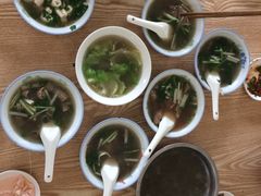 -牛华八婆麻辣烫(起源店)