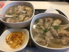 -南城香(北京南站店)