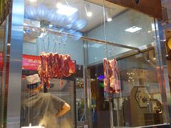 -小湘旺臭鳜鱼(百子湾店)