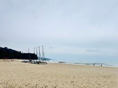 -石梅湾艾美度假酒店