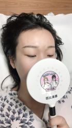 -babiline芭比莱恩半永久纹眉纹唇发际线