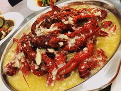 -袁老大龙虾(石鼓路总店)