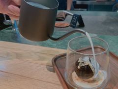 -Home Cafe(水榭春天店)