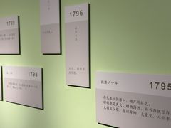 -苏州图书馆(人民路总馆)