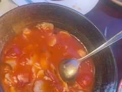 -那拉提之疆·新疆菜(美院店)