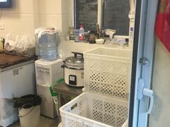 -璐坊粽王(复兴中路店)