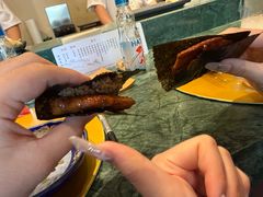 -鮨冠OMAKASE食べ放题(北京首店)