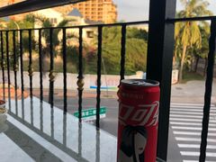 -君港海鲜(三亚湾店)