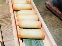 -大鸽饭(岗顶店)