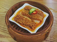 -赏点粤式点心(广州塔店)