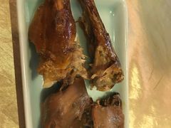 -天和晟烤鸭店(世纪坛店)