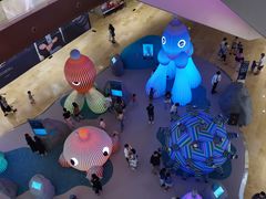 -闻见中国海南菜(K11店)